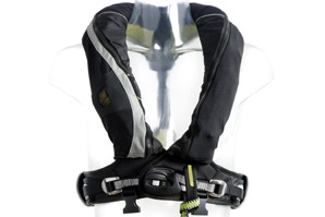 Web Deckvest 150 H Main